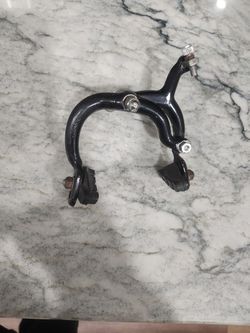 Dia-compe Brake Caliper