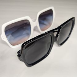 Women's Sunglasses