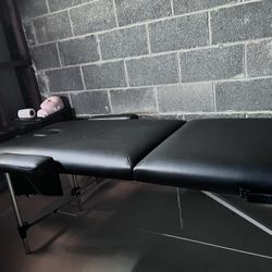 Lash and Eyebrow Starter Set