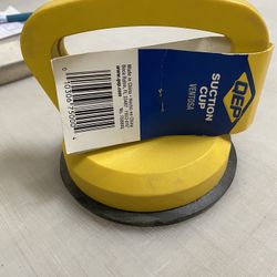 QEP Glass Suction Cups