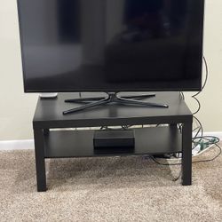 47” Samsung SmartTV $100 OBO