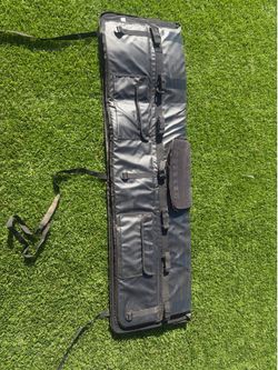Truck tailgate bike pad