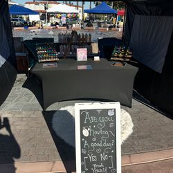 1 Ounce Perfume & Cologne Body Oils. Instagram: _theoilplug