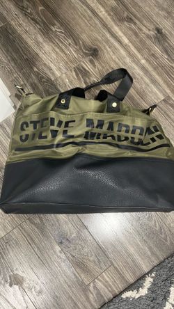 Bag/ purse