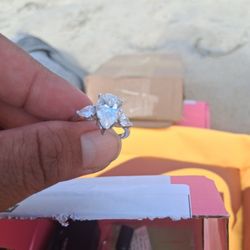 Affordable Jewelry