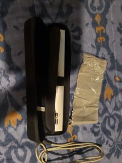 Neat Receipt Scanner