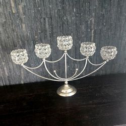 Candle Holder-$25