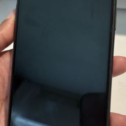 Black iPhone 11 Unlocked 