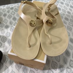 Michael Kors Sandal