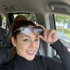 elia Aguilar