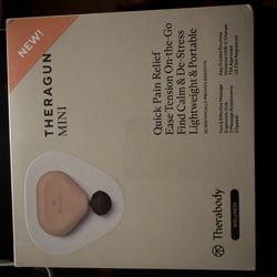 Thera Body Mini 2