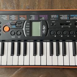 Casio SA 76 For Sale @ $30