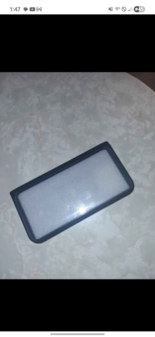 IPhone 15-16 cases and screen protectors