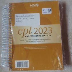 Medical Coding And Billing Book Bundle