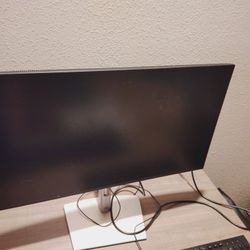 Dell P2725H monitor