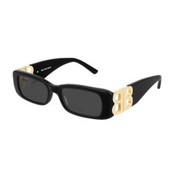 Balenciaga Sunglasses 