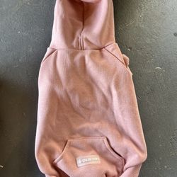Spark Paws - Dog Sweatshirt 