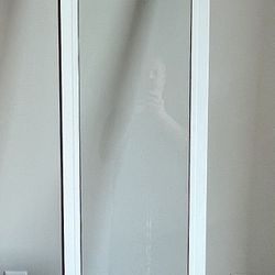 Sliding Glass Door Dog door Insert