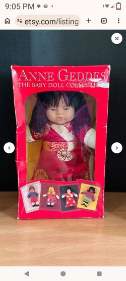 Doll