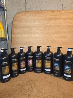 TRESemmé Shampoo & Conditioner Bundle