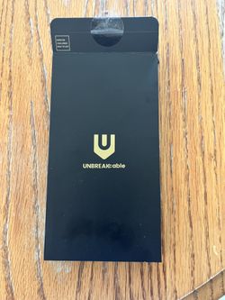 Screen Protector 