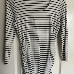 Maternity Shirts