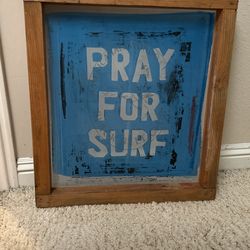 Original Artwork