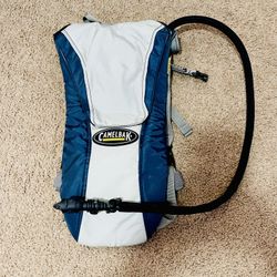 Camelback Hydration Backpack 