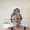 Denise Doyle