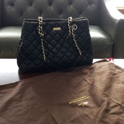Kate Spade New York handbag