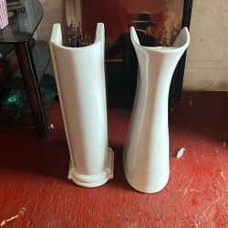 Pedistools 