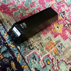 Juiced E- Bike Battery