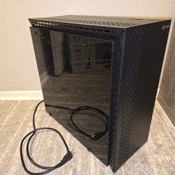 Selling Gaming Computer $700 OBO
