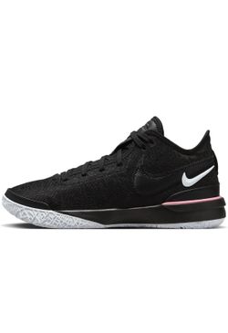 Nike Zoom LeBron NXXY GEN SIZE 11.5