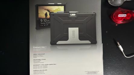 case for microsoft surface pro