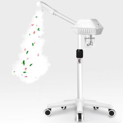 Findabetter Facial Steamer


