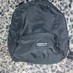 Adidas Mini Backpack