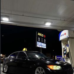 2006 Bmw 330i