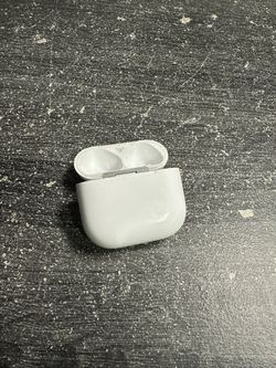AIRPODS 4 APPLE AUTHENTIC 