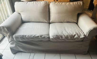 IKEA Couch