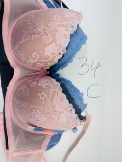 Women Bra