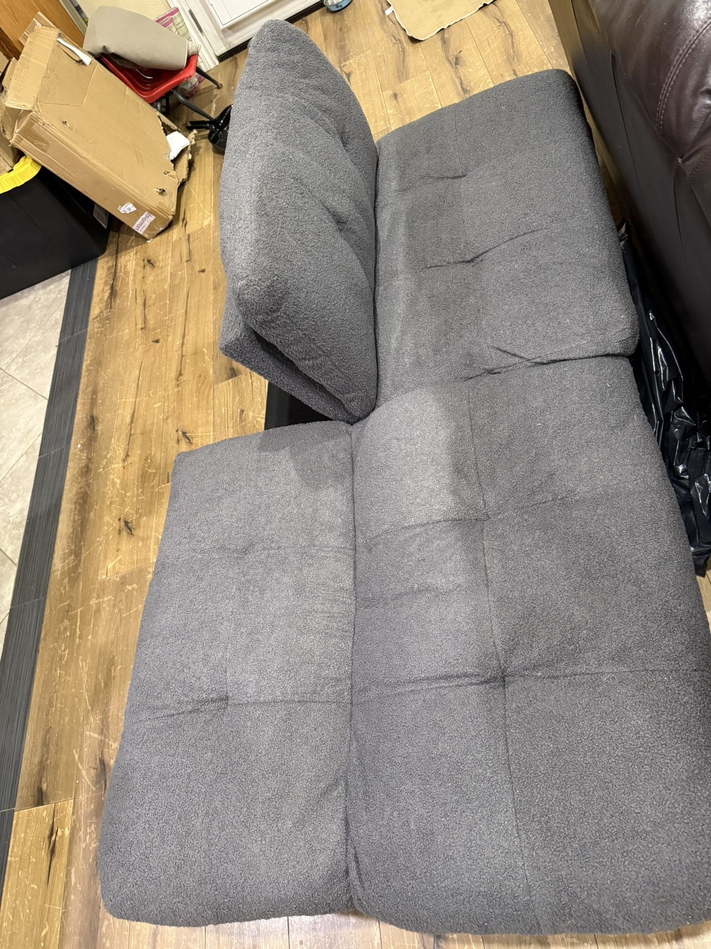 Futon