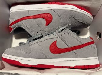 “Nike by you” Dunks