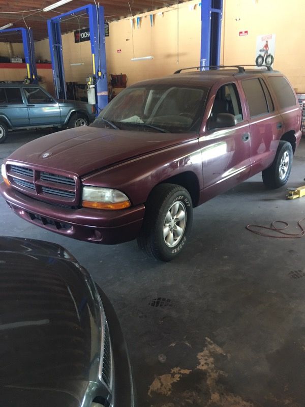 Cars trucks vans for sale