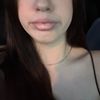 Samantha Plancon