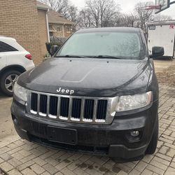 Jeep 6,000