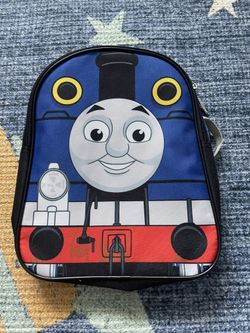Thomas Backpack For Toddlers