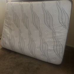 Selling Granddaughters Bedroom Furniture