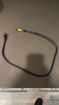 Super 73 Rx Motor Cable