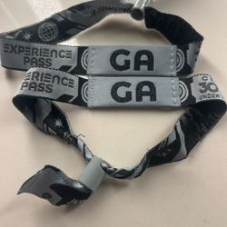 EDC FESTIVAL 